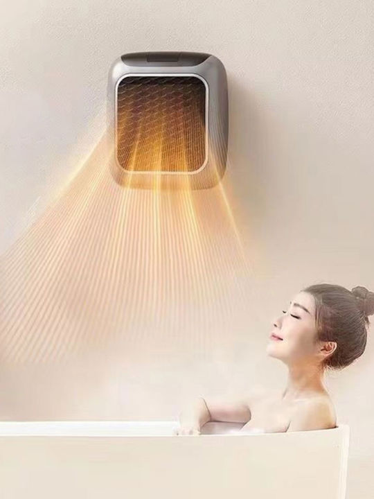 Plug%20In%20Heater%20Mini%20Electric%20Heater%20Warmer%20Low%20Noise%20Wall%20Mounted%20Room%20Heater%20Portable%20Heater%20Fan%20for%20Home%20Office%20Dorm%20Room%20-%20Image%206