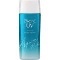 Biore UV watery gel SPF50+PA+++ (90ml). 