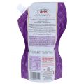 YOUNGS MAYO GARLIC POUCH 500 ML. 