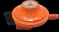 RFL Gas regulator turkey 22mm lpg ( havy duty). 