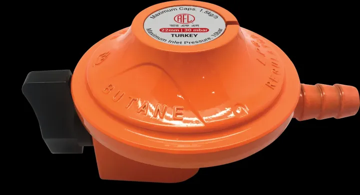 RFL%20Gas%20regulator%20turkey%2022mm%20lpg%20(%20havy%20duty)%20-%20Image%204
