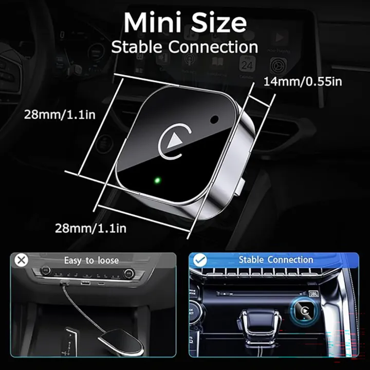 2026%20Wireless%20CarPlay%20for%20iPhone%20&%20Android,%202-in-1%20Plug%20and%20Play%20Converts%20Wired%20to%20Wireless%20CarPlay%20Android%20Auto,%20Fast%20Auto-Conn%20-%20Image%206