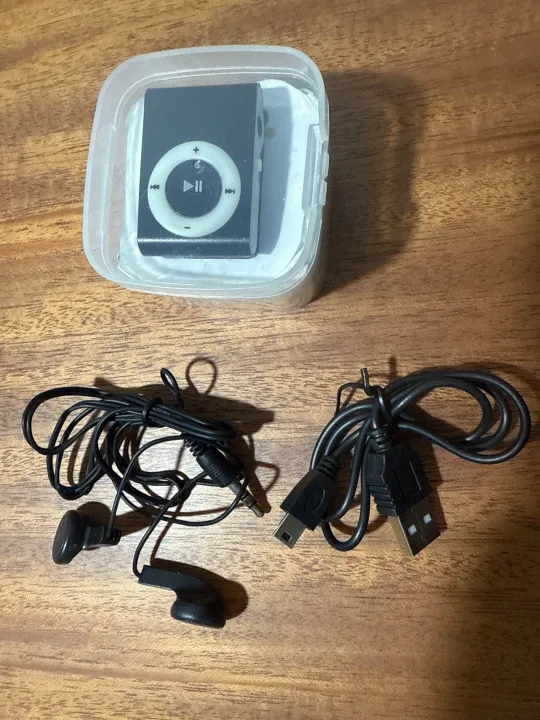 MP3%20Music%20Media%20Player%20with%20Great%20Sound%20With%20Micro%20TF/SD%20Card%20Slot%20sport%20mp3%20Music%20Mini%20Portable%20USB%20MP3%20Player%20Mini%20Clip%20MP3%20Waterproof%20Sport%20Compact%20Metal%20Mp3%20Music%20Player%20-%20Image%209