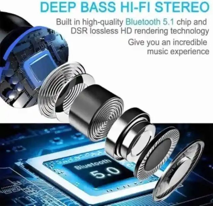 M10%20Newest%20Digital%20Indicator%20True%20Wireless%20Earbuds%20Headset%20V5.1%20BT%20Wireless%20-%20Image%204