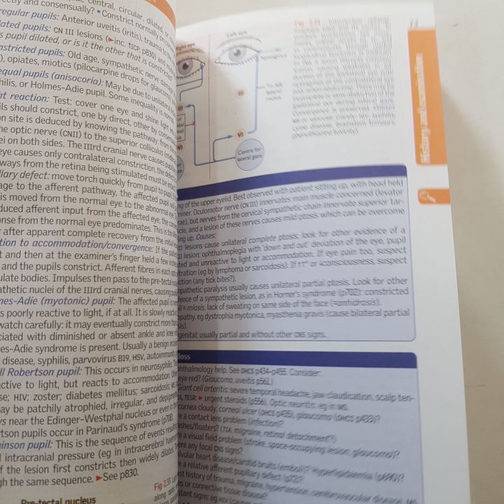 OXFORD%20HANDBOOK%20OF%20CLINICAL%20MEDICINE%2010TH%20INTERNATIONAL%20EDITION%20-%20Image%205