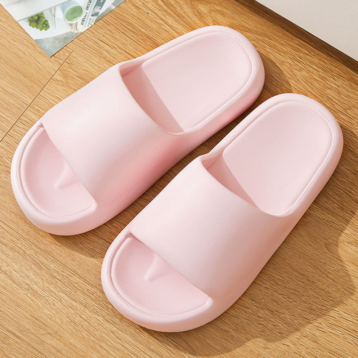 Lightweight%20Platform%20Slippers%20Women%20Super%20Soft%20Non%20Slip%20Beach%20Flip%20Flops%20Woman%20Comfort%20Couples%20Indoor%20Slides%20Shower%20Shoes%20-%20Image%207