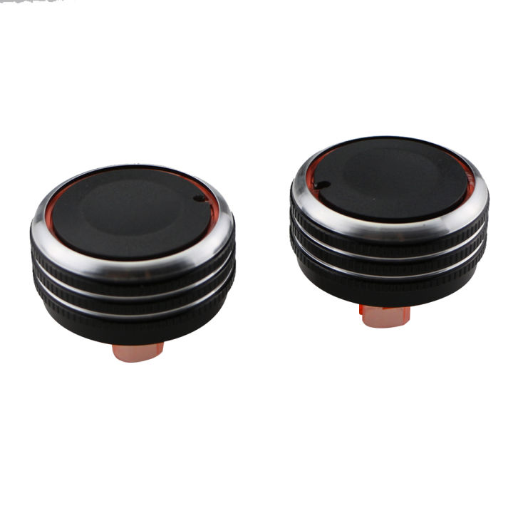 2Pcs%20Car%20Air%20Conditioning%20Knob%20Cover%20for%20KIA%20RIO%20K2%20KXCROSS%202017%202018%202019%202020%20Heat%20Control%20Switch%20Sticker%20Interior%20AC%20Handle%20-%20Image%202