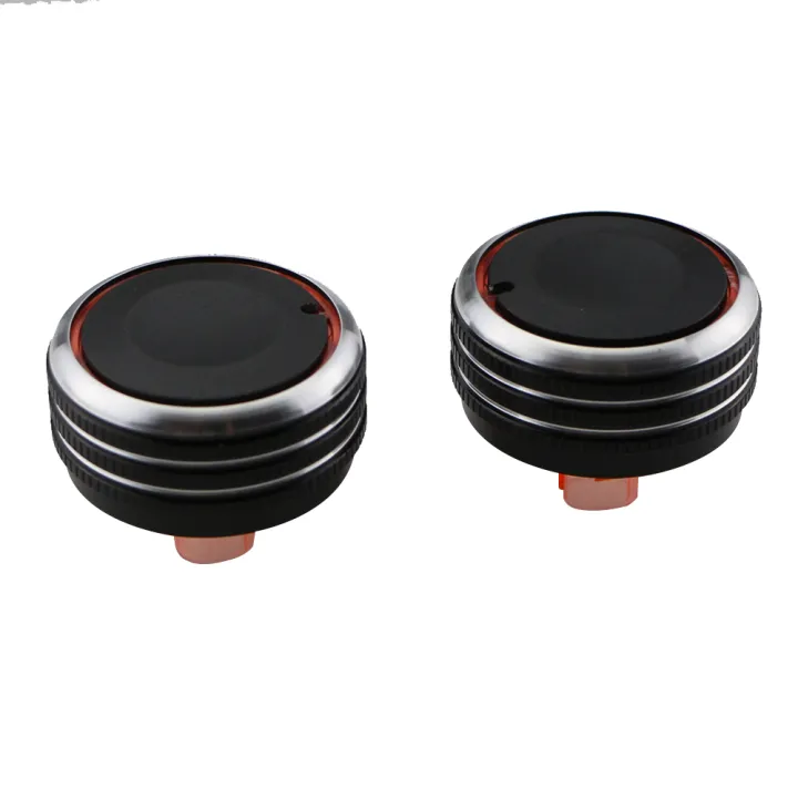 2Pcs%20Car%20Air%20Conditioning%20Knob%20Cover%20for%20KIA%20RIO%20K2%20KXCROSS%202017%202018%202019%202020%20Heat%20Control%20Switch%20Sticker%20Interior%20AC%20Handle%20-%20Image%202
