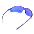 1PCS Golf Ball Finding Glasses Sports Sunglasses Fit for Running Golf Driving.