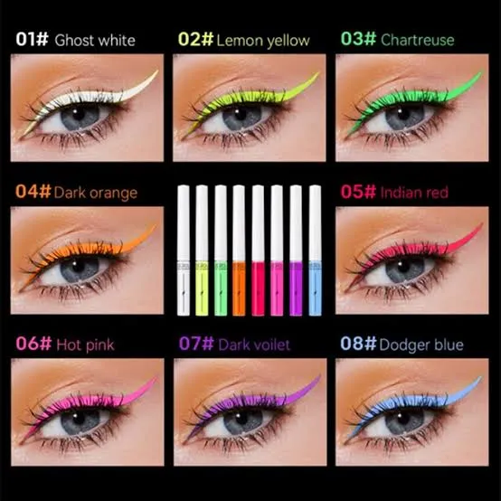 12%20Colors%20Neon%20Liquid%20Eyeliner%20Set%20%E2%80%93%20Waterproof,%20Long-Lasting,%20Smudge-Proof,%20Colorful%20Eye%20Makeup%20-%20Image%202