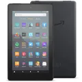 Amazon Fire 7 HD Tablet 1gb 16gb 9th Generation WiFi Supported Memory Card Supported Play Store. 