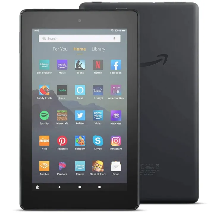 Amazon%20Fire%207%20HD%20Tablet%201gb%2016gb%209th%20Generation%20WiFi%20Supported%20Memory%20Card%20Supported%20Play%20Store%20-%20Image%202