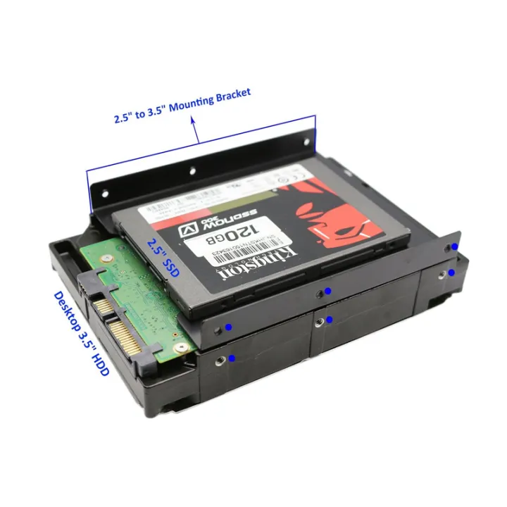 SSD%20HDD%20Holder%202.5%20to%203.5%20Mounting%20Bracket%20Hard%20Drive%20Adapter%20-%20Image%206