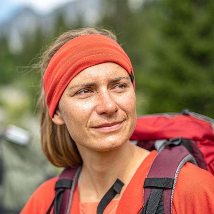 Forclaz%20mountain%20trekking%20500%20non-stick%2089%25%20merino%20wool%20multipurpose%20scarf%20-%20Image%204