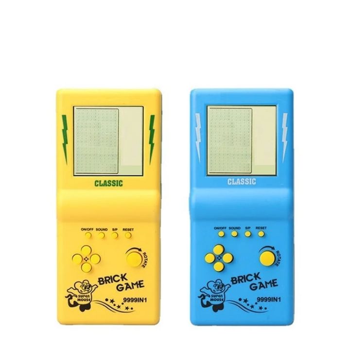 Mini%20Portable%20Game%20Console%20BRICK%20GAME%20Handheld%20Players%20Nostalgic%20Educational%20Toys%20Pocket%204%20Colors%20Classic%20Elderly%20Childhood%20%20-%20Image%203
