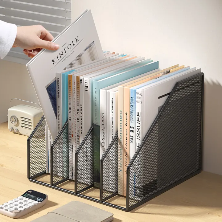 Metal%20File%20Rack%20Office%20Desk%20Shelf%20Standing%20Desktop%20File%20Folder%20File%20Box%20File%20Storage%20Box%20Data%20Rack%20Stationery%20Organizer%20File%20-%20Image%204