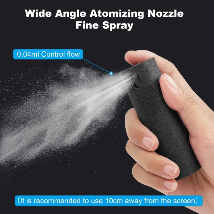 Microfiber%20Screen%20Cleaner%20Spray%20Bottle%20Set%20Mobile%20Phone%20Ipad%20Computer%20Microfiber%20Cloth%20Wipe%20Iphone%20Cleaning%20Glasses%20Wipes%20-%20Image%205