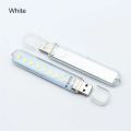 Mini Usb Led Light for Laptop Power Bank & Other Usb Ports. 
