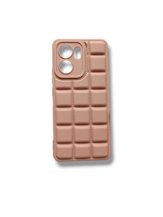 OPPO%20Reno%2013F%204G%20/%205G%20Back%20Cover%20Soft%20Matt%20Chocolate%20Design%20Camera%20Protection%20Shockproof%20Phone%20Case%20-%20Image%205