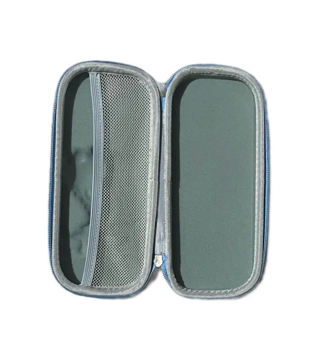 Premium%20Quality%203D%20Printed%20Pencil%20Case,%203D%20Pencil%20Bag%20-%20Image%202