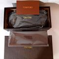 Tomford Sunglasses / Glasses Eyewear Case Cover. 
