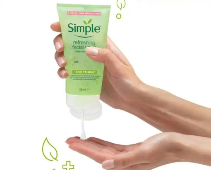 simple%20face%20wash%20-%20Image%203
