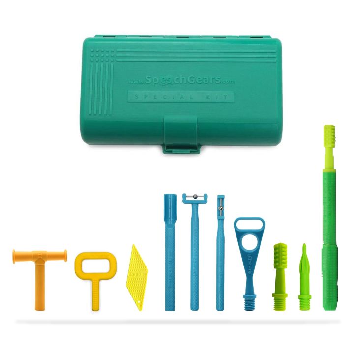 Oral%20Placement%20Therapy%20Oral%20Motor%20Therapy%20Z-Vibe%20full%20Speech%20therapy%20Special%20Kit%20-%20Image%203