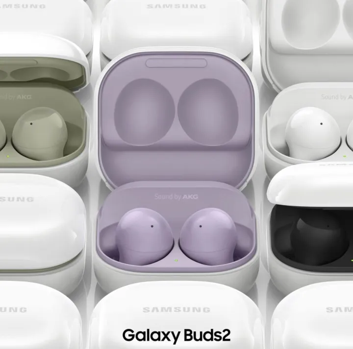Galaxy%20Buds%202%20Pro%20Wireless%20Bluetooth%20Earbuds%20A%20Grade%20-%20Image%206