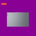 Lenovo Ideapad Slim 3 15IRH8( Intel core i7 13th Gen 13620H /16GB DDR5 RAM / 512GB NVMe SSD /Intel UHD Integrated Graphics/ 15.6″ FHD Display /Arctic Grey). 