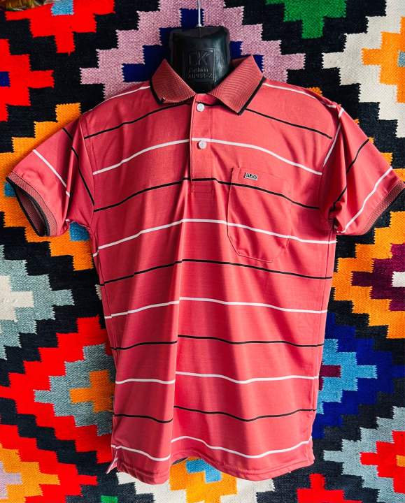 stylist Men’s T Shirt