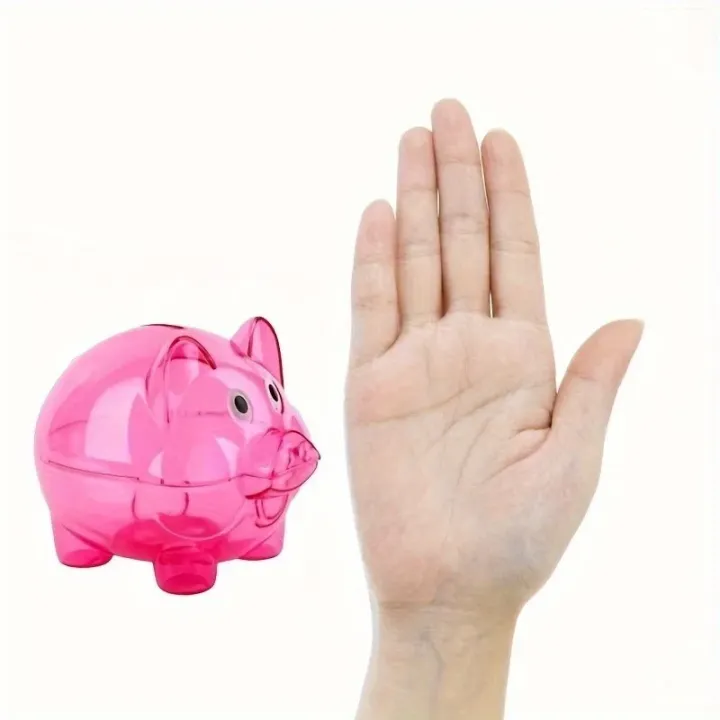 Creative%20Colorful%20Piggy%20Bank%20Birthday%20Gift%20Piggy%20Bank%20Candy%20Color%20Kids%20Piggy%20Bank,%20Exquisite%20and%20Practical,%20Best%20Choice%20-%20Image%202