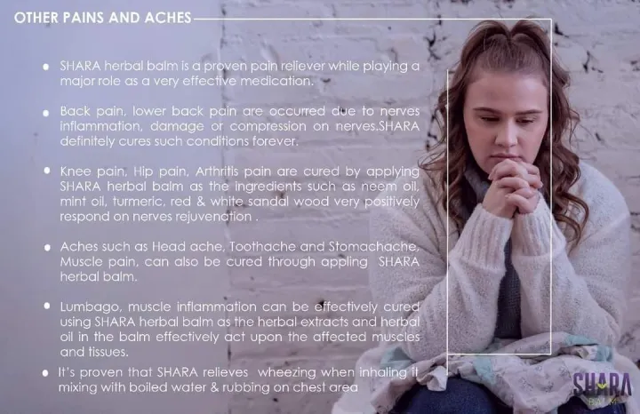 Shara%20Herbal%20Balm%20-%20Image%208