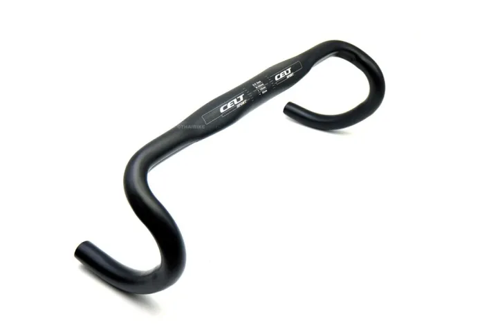 Aero%20oversize%2031.8%20aluminum%20road%20bike%20hand%20crank%20Celt%20-%20Image%202