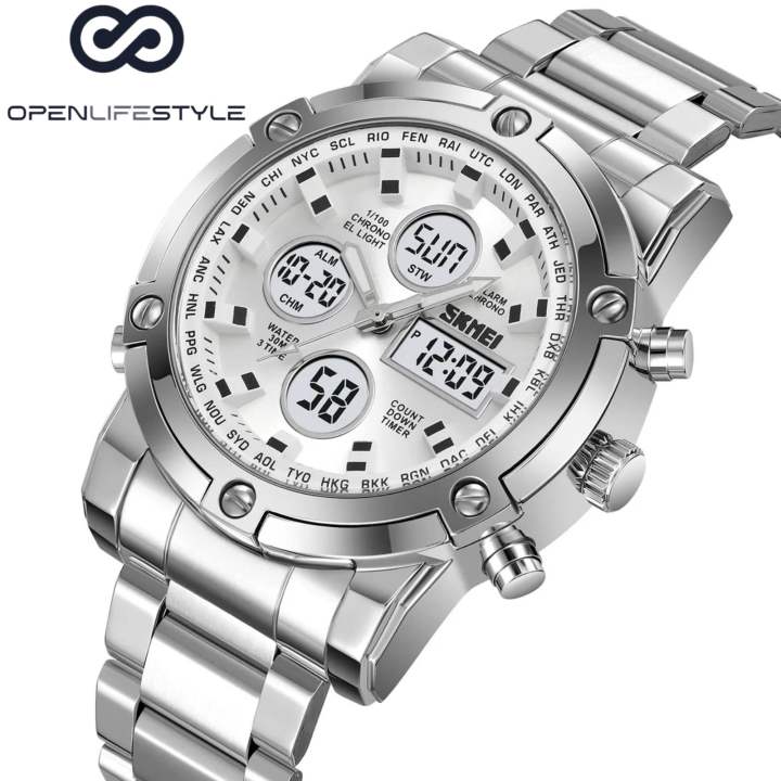 SKMEI%202556%20Branded%20Digital%20Watch%20%E2%80%93%20Style%20Meets%20Performance!%20-%20Image%205