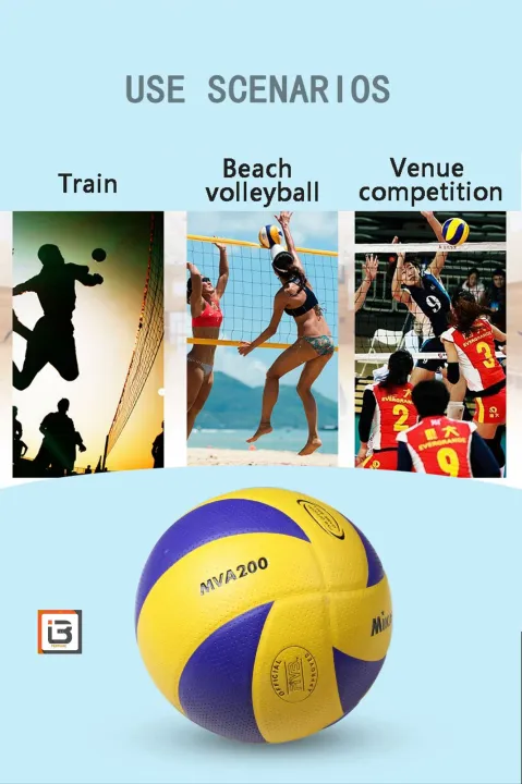 Mikasa%20Volleyball%20MVA200%20International%20Standard%205%20-%20Image%204