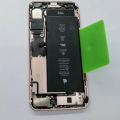 5PCS Plastic Pry Card LCD Screen Battery Anti-Static Disassembly Tool Openning Screen Phone Battery Pry Pick Repair. 