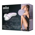 Braun Silk-expert Pro 3 IPL Hair Removal System PL3111. 