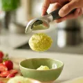 Joseph Joseph elevate ice cream burner n20226. 