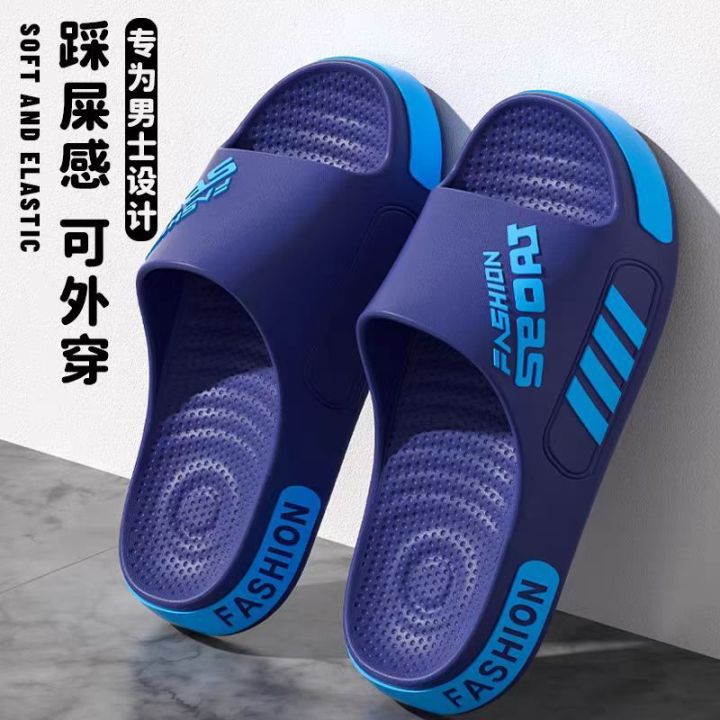 Big%20Size%2048-49%20Men%20Slippers%20Summer%20Flat%20Sole%20Home%20Slippers%20For%20Women%20Man%20Open%20Toe%20Trend%20Slides%20Couple%20Light%20Beach%20Shoes%20Sandals%20-%20Image%206