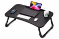 Side table,Laptop table,Study table,Side table,Office table,Executive table, Workstation table, Computer table, Gaming table,Dining table and Coffee table. 