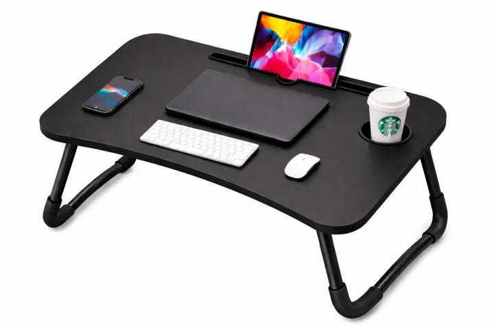 Side%20table,Laptop%20table,Study%20table,Side%20table,Office%20table,Executive%20table,%20Workstation%20table,%20Computer%20table,%20Gaming%20table,Dining%20table%20and%20Coffee%20table%20-%20Image%204