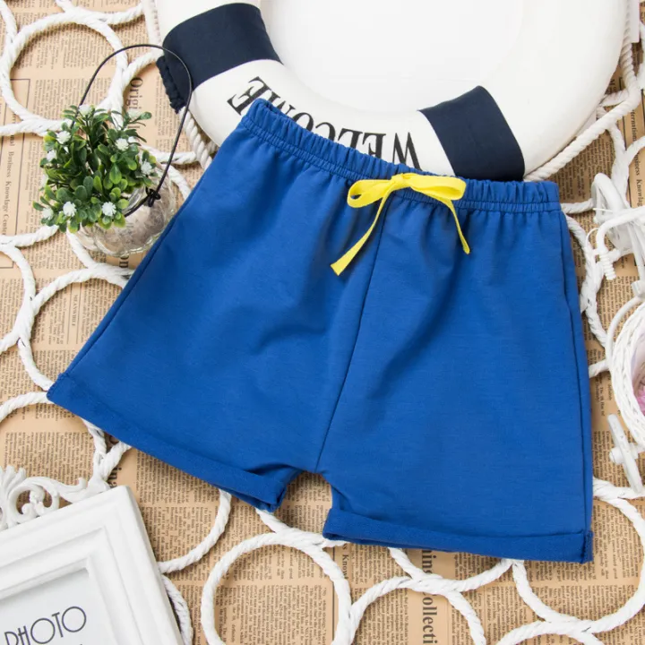 Summer%20Children's%20Boy%20Girl%20Board%20Shorts%20Casual%20Cotton%20Thin%20Baby%20Shorts%20For%20Boys%20Girls%20Toddler%20Pant%20Sports%20Kids%20Beach%20Short%202024%20-%20Image%202