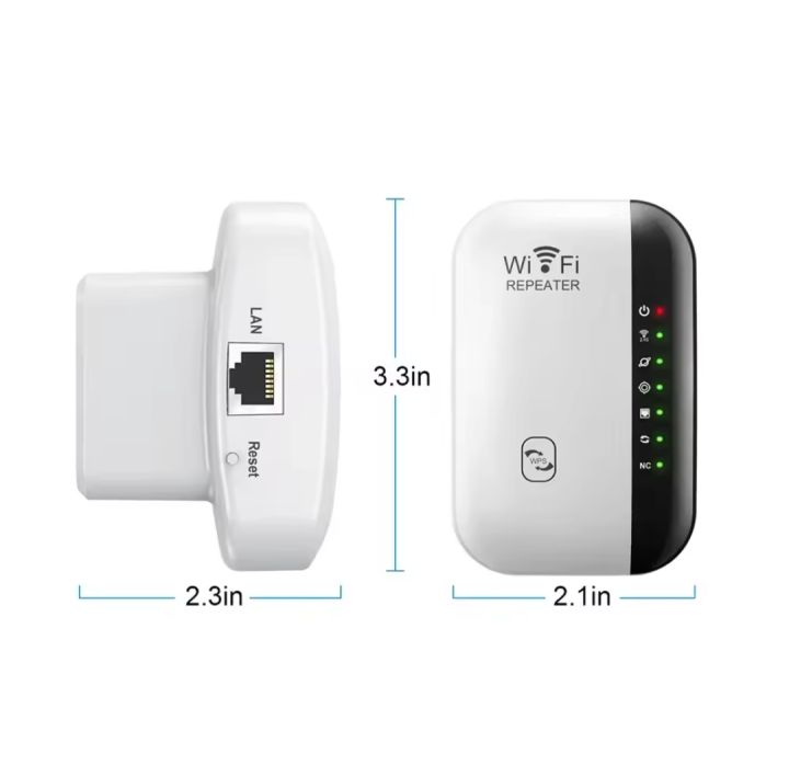 Wireless/%20Wired%20Re-peater%20For%20home%20/%20office/%20anywhere%20Range%20Exxtender%20-%20Image%206