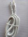 LVZ SOFT & SUPER FAST 120W MICRO CABLE. 