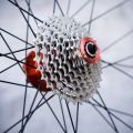 ZTTO 8 9 10 11 Speed Bicycle Cassette Road Bike 10speed Steel Sprocket 8s 9s 10s 11s 8v K7 Freewheel Bicycle Parts. 