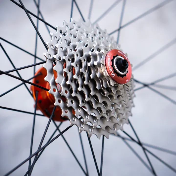 ZTTO%208%209%2010%2011%20Speed%20Bicycle%20Cassette%20Road%20Bike%2010speed%20Steel%20Sprocket%208s%209s%2010s%2011s%208v%20K7%20Freewheel%20Bicycle%20Parts%20-%20Image%203
