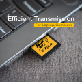 KODAK SD Card High Speed Class 10 256GB 128GB 64GB V30 Carte SD Memory Card Full Size SD Cards For Camera. 