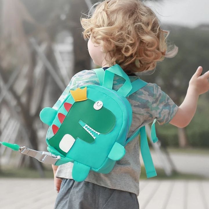 Toddler%20Harness%20Backpack%20Leash%20Cute%20Kid%20Backpacks%20with%20Anti%20Lost%20Wrist%20Link%20Mini%20Child%20Backpack%20Harness%20Leashes%20for%20Baby%20Girls%20-%20Image%206