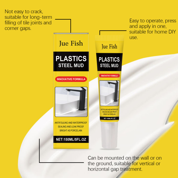 Tile%20Adhesive%20Glue%20Waterproof%20Leak%20Stopping%20Replenisher%20Kitchen%20Plastic%20Steel%20Mud%20Leak%20Repair%20Quick%20Drying%20Durable%20Material%20-%20Image%205