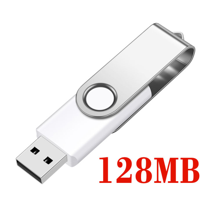 Small%20Capacity%20128MB%20USB%20Flash%20Drive%20Pendrive%20Memory%20Stick%20128M%20Pen%20Drive%20Gb%20Usb%20Stick%20-%20Image%205